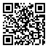 http://yunzhikong.cn/new/10325.html
