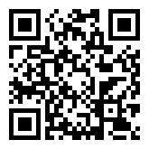 http://yunzhikong.cn/new/103250.html