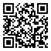 http://yunzhikong.cn/new/103251.html