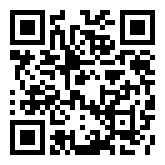 http://yunzhikong.cn/new/103252.html