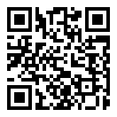 http://yunzhikong.cn/new/103253.html