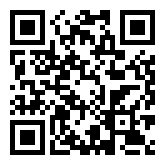 http://yunzhikong.cn/new/103254.html