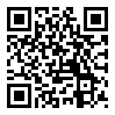 http://yunzhikong.cn/new/103255.html