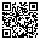 http://yunzhikong.cn/new/103257.html