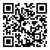 http://yunzhikong.cn/new/103258.html