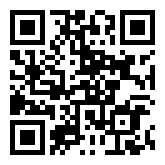 http://yunzhikong.cn/new/103259.html