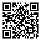 http://yunzhikong.cn/new/10326.html