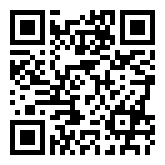 http://yunzhikong.cn/new/103260.html