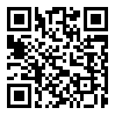 http://yunzhikong.cn/new/103261.html