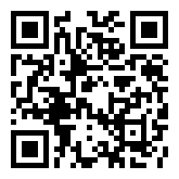 http://yunzhikong.cn/new/103262.html