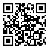 http://yunzhikong.cn/new/103263.html