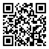 http://yunzhikong.cn/new/103264.html