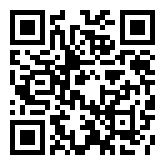 http://yunzhikong.cn/new/103265.html