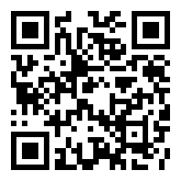 http://yunzhikong.cn/new/103266.html