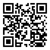 http://yunzhikong.cn/new/103267.html