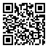 http://yunzhikong.cn/new/103268.html