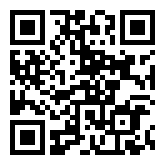 http://yunzhikong.cn/new/103269.html
