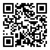 http://yunzhikong.cn/new/10327.html