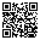 http://yunzhikong.cn/new/103270.html