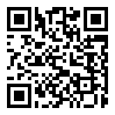http://yunzhikong.cn/new/103271.html