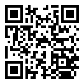 http://yunzhikong.cn/new/103272.html