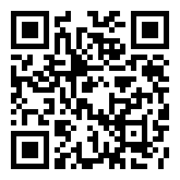 http://yunzhikong.cn/new/103273.html