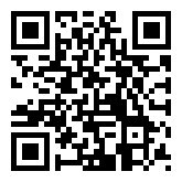http://yunzhikong.cn/new/103274.html