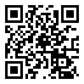 http://yunzhikong.cn/new/103275.html