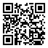 http://yunzhikong.cn/new/103276.html