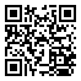 http://yunzhikong.cn/new/103277.html