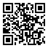http://yunzhikong.cn/new/103278.html