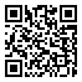 http://yunzhikong.cn/new/103279.html