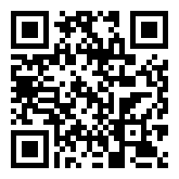 http://yunzhikong.cn/new/10328.html