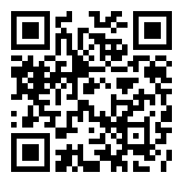 http://yunzhikong.cn/new/103280.html