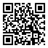 http://yunzhikong.cn/new/103281.html