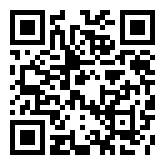 http://yunzhikong.cn/new/103282.html