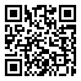 http://yunzhikong.cn/new/103283.html