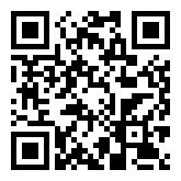 http://yunzhikong.cn/new/103284.html