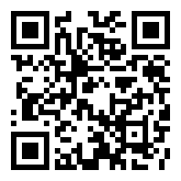 http://yunzhikong.cn/new/103285.html