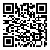 http://yunzhikong.cn/new/103286.html