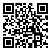 http://yunzhikong.cn/new/103287.html