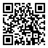 http://yunzhikong.cn/new/103288.html