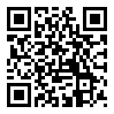 http://yunzhikong.cn/new/103289.html