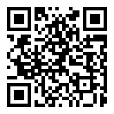 http://yunzhikong.cn/new/10329.html