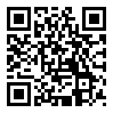 http://yunzhikong.cn/new/103290.html