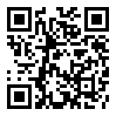 http://yunzhikong.cn/new/103291.html
