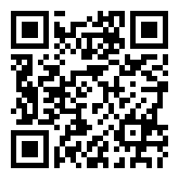 http://yunzhikong.cn/new/103292.html