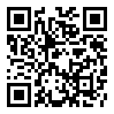 http://yunzhikong.cn/new/103294.html