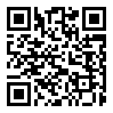 http://yunzhikong.cn/new/103295.html