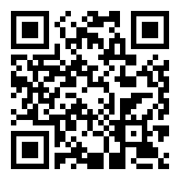 http://yunzhikong.cn/new/103297.html